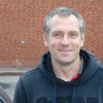 Autohaus Halberstadt ist Kunde des Nora Zentrums Ostwerwieck im Harz - Teile Beschaffung leicht gemacht