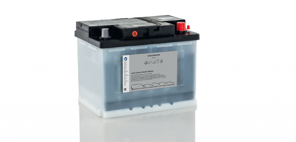 Starterbatterie_127x61mm