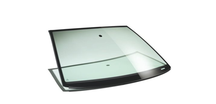 Windschutzscheibe_127x61mm