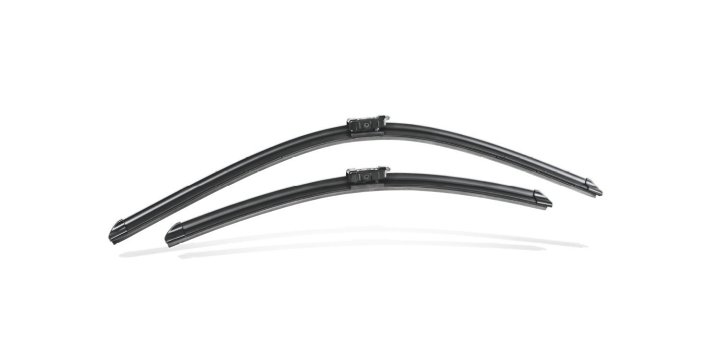 Wischerblatt_127x61mm